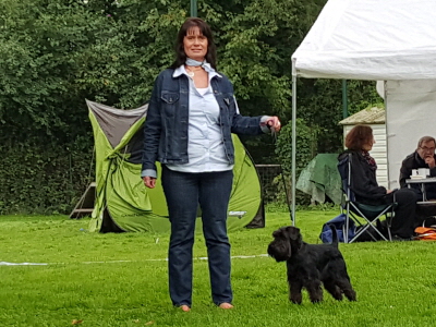 Castrop_01 Castrop_01