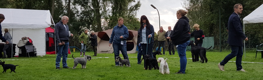 Castrop_02 Castrop_02