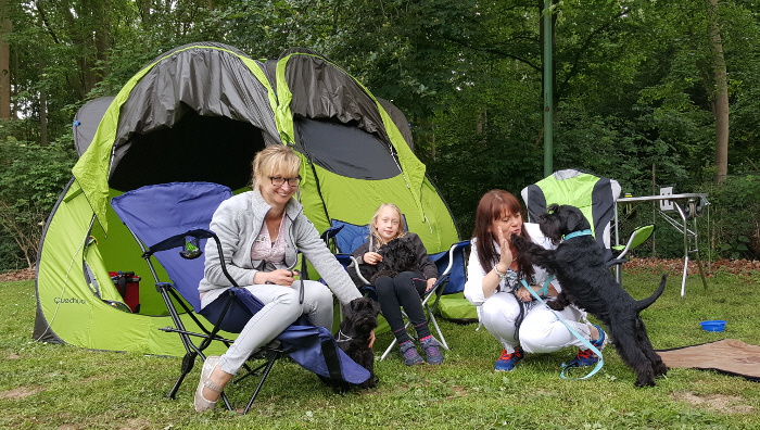 MG_Viersen_03 MG_Viersen_03