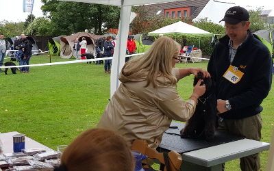 KSA_Köln_004 KSA_Köln_004