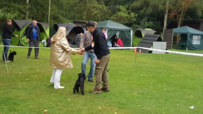 KSA_Köln_008 KSA_Köln_008