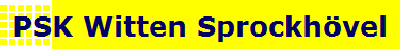 PSK_Witten_Sprockhovel_NXenon9-yellow-banner